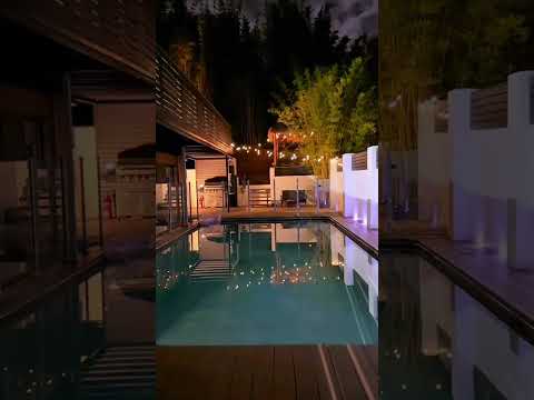 59 Bergin Road, Ferny Grove, QLD 4055, 5 Kuwarto, 2 Banyo, House