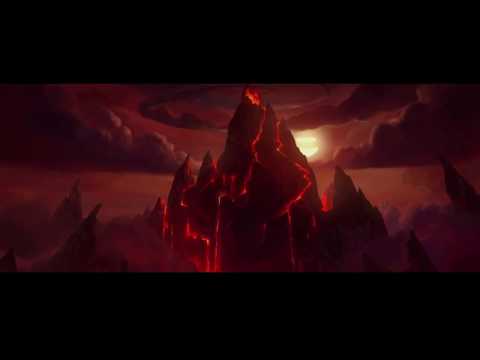 HCL S2: Sjow - Orange, Lifecoach - Strifecro [ENG] Group C