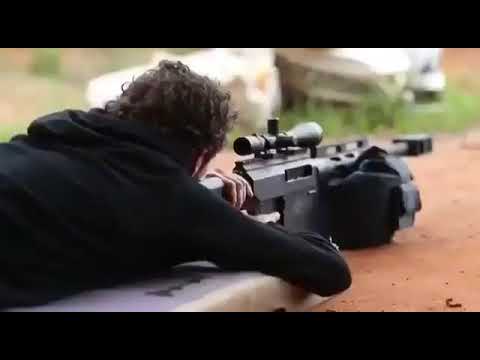 Rossi sniper Marquez