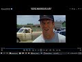 Opening To Return To Neverland 2002 DVD