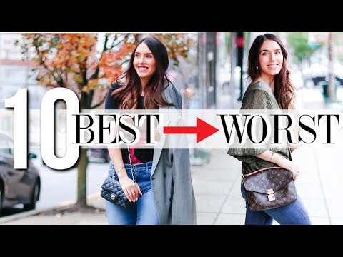 download lagu mp3 mp4 Designer Sling Bag, download lagu Designer Sling Bag gratis, unduh video klip Designer Sling Bag