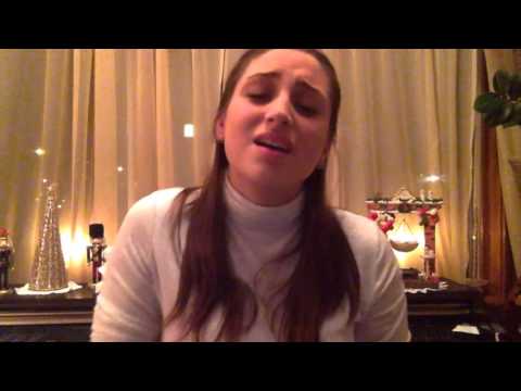 Tu Si Na Cosa Grande