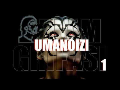 184-RO R, Ciclul Investigativ 140, Protocol 1: UMANOIZI Carmen Dudu Hipnoza CG Network met. Grifasi