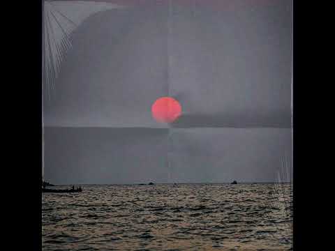 G Mills - Sandy Shores (Feat. Arbour)