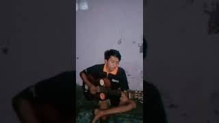 Download lagu STORY WA 30 DETIK || ORA ISO LALI mp3