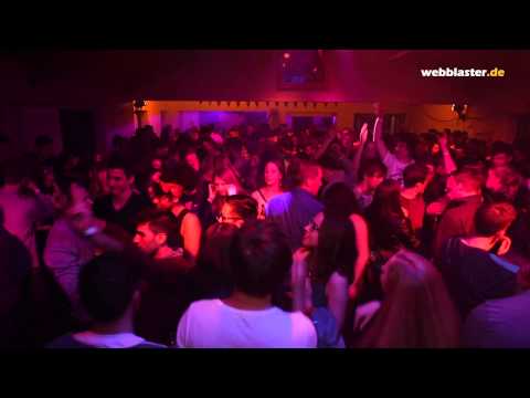 2015-05-30_DSC_0159 Back to Foasicht - Sinspelt