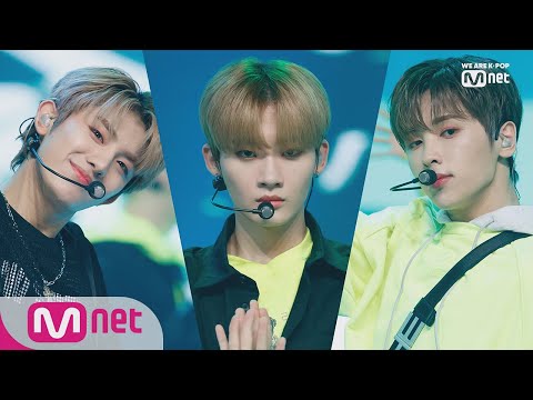 [OnlyOneOf - savanna] KPOP TV Show | M COUNTDOWN 190627 EP.625