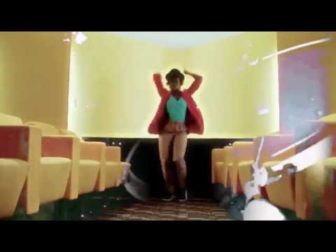 2012  House of Gypsies "Samba" (Video Medley)