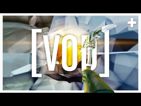 [SMii7Y VOD] This Game is about Rock and Stone