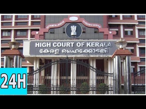 Kerala high court upholds suspension of class xii boy, girl for hugging in public