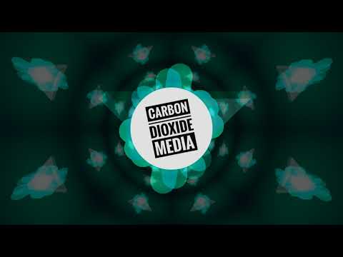 Ultimate Rejects - Inside The Festival (Saint Pepsi Roadmix)