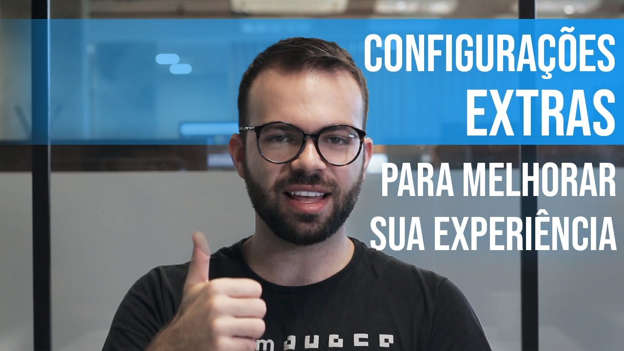 Passos essenciais para otimizar seu tempo com Astrea