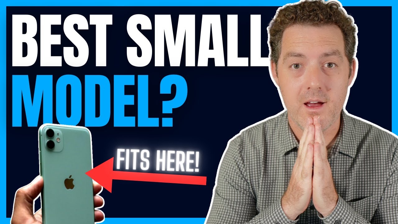 Mistral 7B 🖖 Beats LLaMA2 13b AND Can Run On Your Phone??