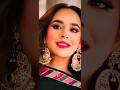 Udh Di Phiran Sunanda Sharma New Song4KFullscreenStatus Bilal Saeed New Song Status Short Viral