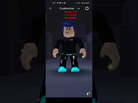 BUT IF you close your eyes new vs bacon