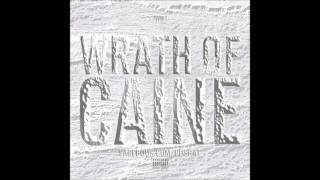 Pusha T- Only You Can Tell It. Featuring Wale