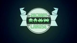 Back Yard Groove (Original Mix)