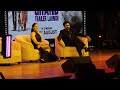 Conversation Between Megastar Dev Lady Superstar Subhashree Dhumketu Grand Trailer Launch Event