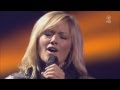 Helene Fischer & Freddie Mercury - Who Wants To ...