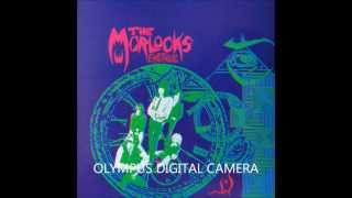 The Morlocks - One Way Ticket