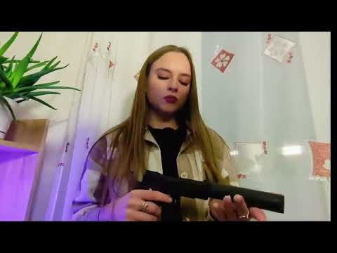 Nenado Group — всё, что осталось от тебя