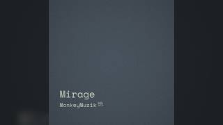 mirage