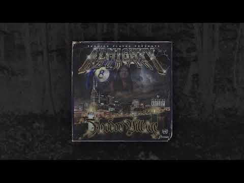 Almighty Bumpin - DealWitcha Feat. Slim Guerilla (Produced By Almighty Bumpin)