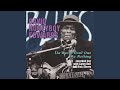 Walkin Blues