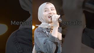 Download lagu BAHTERA MAHLIGAI CINTA - ZIDAN FT. YAYA mp3 Download lagu BAHTERA MAHLIGAI CINTA - ZIDAN FT. YAYA mp3