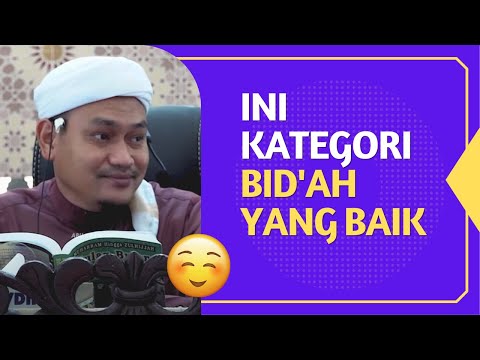 Mufti Mazhab Syafie Mekah Terakhir 