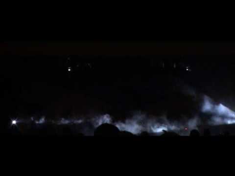 Zhizhe & nodyBeatz - Sta Mai 2 (na Dope Boys instr.) (Live@RASTOK Jelah)