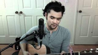 OTS: "Fix A Heart" - A Demi Lovato Cover/Response