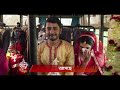 Kone Dekha Alo Promo Coming Soon Zeebangla