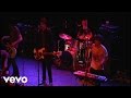 Klaxons - Gravity's Rainbow (Live At Bowery & Studio B)