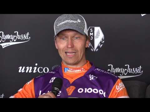 29 06 2017 Lehdistötilaisuus JymyJussit-Sotkamon Jymy