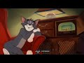 Ilamai Ennum Poongaatru Night Vpzz Whatsapp Status Tamil