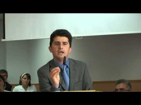 Judecata de la Mitpa   Stefan Gheres