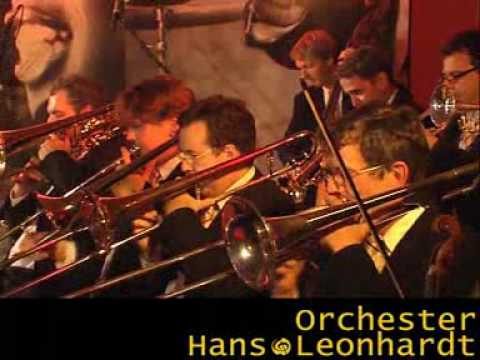 Basie straight ahead