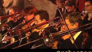 Basie straight ahead