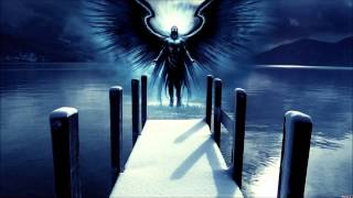 Above &amp; Beyond ft. Richard Bedford - On my way to heaven