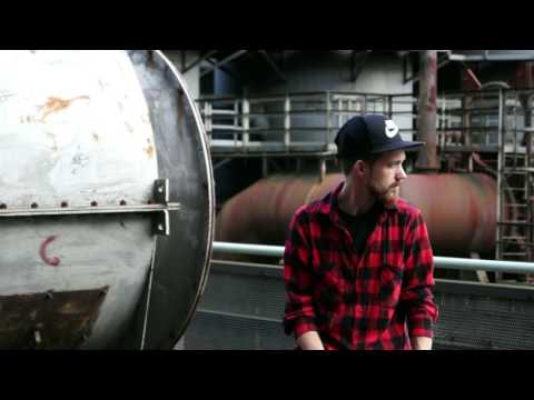 Nachts wach - Marcin Hunesbeats