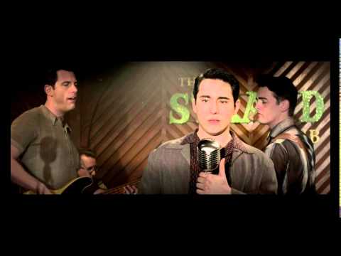 GAV AR FFILM // se02ep13