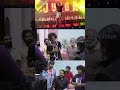 Junga Gangster கவிஞன் Combination செட் ஆகலையே Vijay Sethupathi Movie