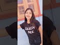 Kiran Ke Maya Raja Re Kiran Chauhan New Reel Video