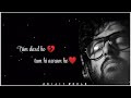 Janam Janam Janam Sath Chalna Yunhi Status Arijit Singh Status Janamjanamsath Arijitworld