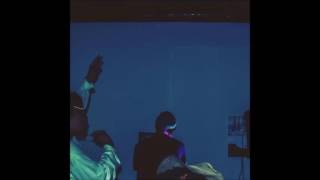 Mathaius Young - Untitled (SNiPPET)