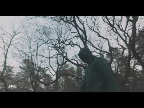 Lemso - Premier Tir (Teaser)