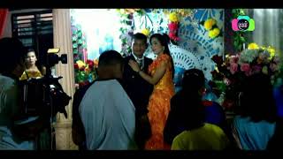 Download lagu Obama Trio | Diho Ma Salelengna | Ho Do Na Tarpillit mp3