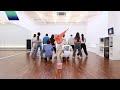 BamBam - riBBon (Dance Practice Fix Version)