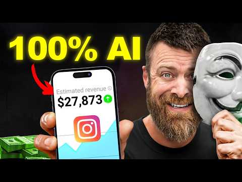 How 1-person studios run AI staff